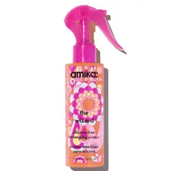 Amika - Spray capilar desenredante The Wizard