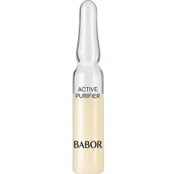 Ampoule Concentrates Active Purifier Ampolla de suero 14 ml