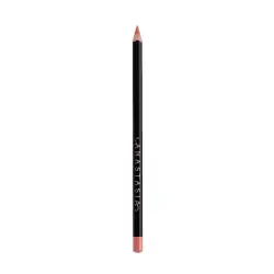 Anastasia Beverly Hills - Matte & Satin Velvet Perfiladores de labios 1.49 g Sunbaked