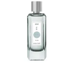 Annayake Kogaï For Him Parfum 100 ML