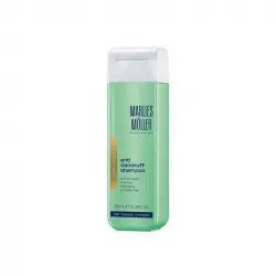 Antidandruff shampoo 200ml