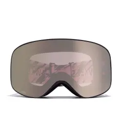 Artik Small #black pink 1 u