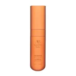 Augustinus Bader - El suero Sérums faciales antiedad 15 ml unisex