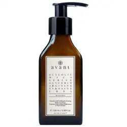 Avant Skincare Glycolic Acid Vivifying & Firming Body Treatment 100 ml 100.0 ml