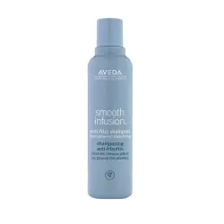 Aveda - smooth infusion Anti-Frizz Champús 200 ml unisex