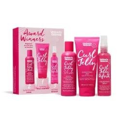Awards Winner Giftset Set de peluquería 1 Un