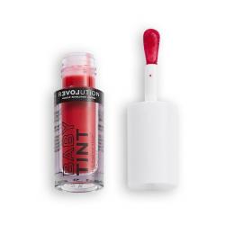 Baby Tint Lip & Cheek Tint Rouge