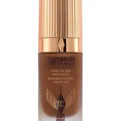 Base de maquillaje Airbrush Flawless Foundation 30 ml Charlotte Tilbury 14 NEUTRAL