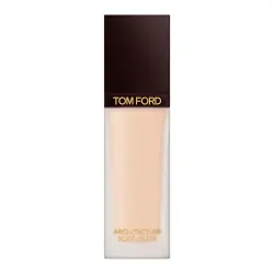 Base de Maquillaje Architecture Soft Mate Blurring Foundation 30 ml Tom Ford 0.PEARL ?