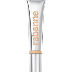 Base de maquillaje Fresh Touch 30 ml Rabanne 20N