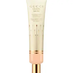 Base de Maquillaje Hidratante Glow Skin 40 ml Gucci 24