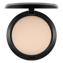 Base de maquillaje Studio Fix Powder Plus Foun M.A.C N3 15 g