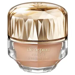 Base de Maquillaje The Foundation Clé de Peau Beauté B40