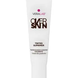 Base de Maquillaje Tinted Suprimer Overskin