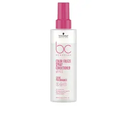 Bc Color Freeze spray conditioner 200 ml