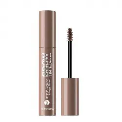 Bell - Máscara para cejas Brow Tinted - 02: Medium