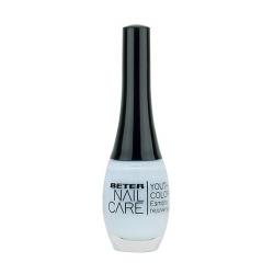 Beter Nail Care Youth Color 227 PORTOFINO Esmalte con Tratamiento