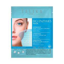Bio Enzymes Hidrating Mask Talika