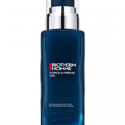 Biotherm Homme - Gel Anti-edad Force Supreme 100 Ml