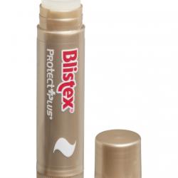 Blistex - Protector FPS 30 Protect Plus