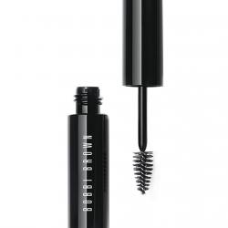 Bobbi Brown - Natural Brow Shaper And Hair Touch Up