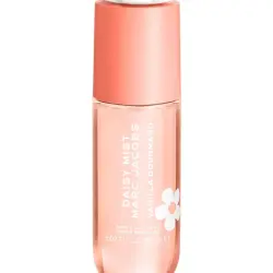 Body mist Daisy Body Mist 150 ml Marc Jacobs