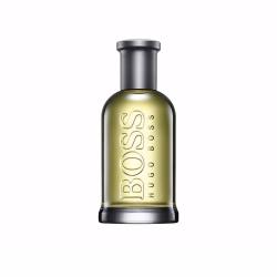 Boss Bottled eau de toilette vaporizador 50 ml