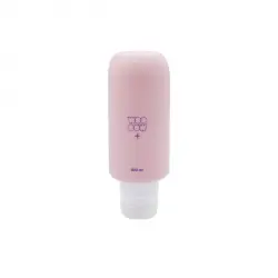 Bote De Viaje Rellenable 200 ml 200 ml
