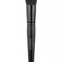 Bourjois - Brocha Para Base De Maquillaje