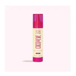 Bronceador Facial