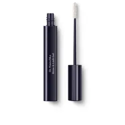 Brow & Lash Gel #Translucent 00 6 ml