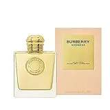 Burberry - Eau De Parfum Goddess 100 Ml