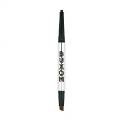 BUXOM - Power Line™ Lasting Eyeliner 0.12 g Throw Shade