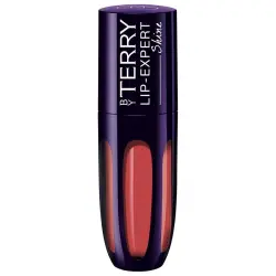 By Terry - Lip Expert Shine Barras de labios 3 g Nr. 9 - Peachy Guilt