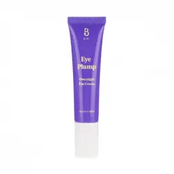 BYBI BYBI Eye Plump Overnight Eye Cream , 15 ml