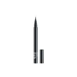 Calligraphic Eye Liner Black 01