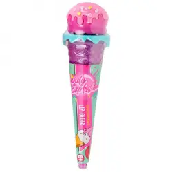 Candy Explosion Lipgloss Ice Cream
