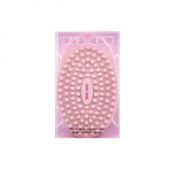 Cepillo Corporal Anticelulítico Silicona