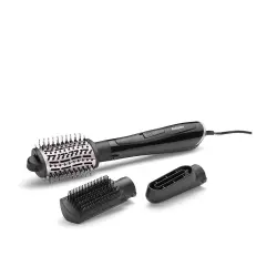 Cepillo De Aire AS128E style smooth 1000 1 u