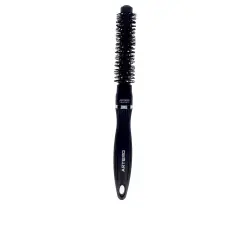 Cepillo Graphite 16 mm