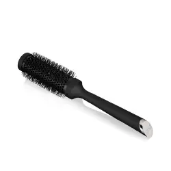 Ceramic Vented radial brush size 2 35 mm