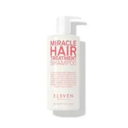 Champú Miracle Hair Treatment 300 ml
