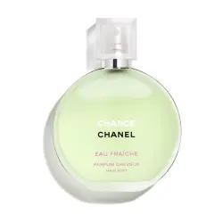 Chanel - Perfume para el Cabello.