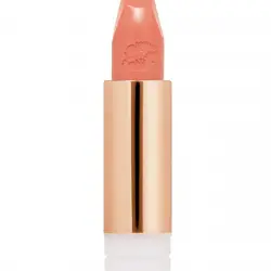 Charlotte Tilbury - Barra de labios Hot Lips 2.0 Charlotte Tilbury.