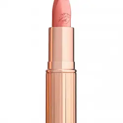 Charlotte Tilbury - Barra de labios Hot Lips 2.0 Charlotte Tilbury.