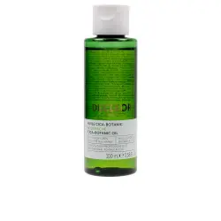 CICA-BOTANIC Huile anti-vergetures 100 ml