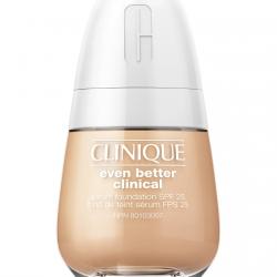 Clinique - Base De Maquillaje En Sérum SPF20 Even Better Clinical