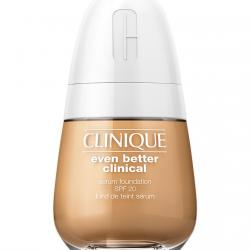 Clinique - Base De Maquillaje En Sérum SPF20 Even Better Clinical