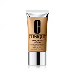 Clinique - Even Better™ Refresh Hydrating and Repairing Bases de maquillaje 30 ml CN 90 - SAND