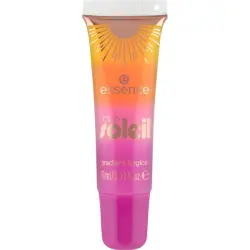 Club Soleil